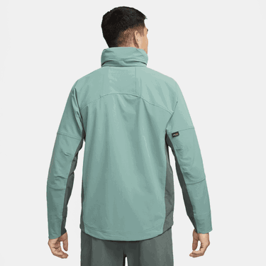 Jakke Nike ACG „Sun Farer“ Jacket Grøn | DH3103-361, 4