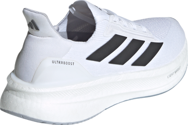 Sneakers og sko adidas Originals ULTRABOOST 5X Hvid | ih3103, 4