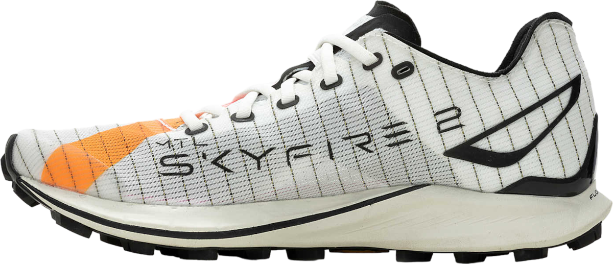 Sneakers og sko Merrell MTL SKYFIRE 2 Matryx Hvid | j068126, 1