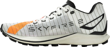 Sneakers og sko Merrell MTL SKYFIRE 2 Matryx Hvid | j068126, 1