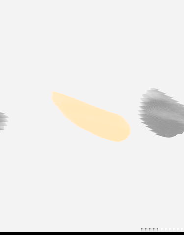 Tilbehør Dolce & Gabbana Dolce & Gabbana Everlast Concealer Beige | MKUPFCE0037V0001, 2