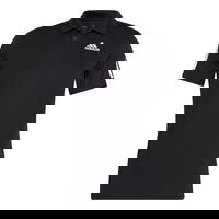 Tennis Polo Shirt