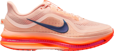 Sneakers og sko Nike Pegasus Premium Lyserød | ii6308-600, 0