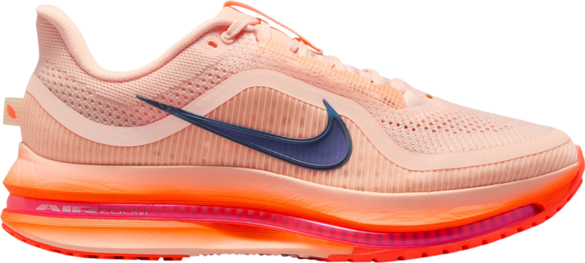 Sneakers og sko Nike Pegasus Premium Lyserød | ii6308-600