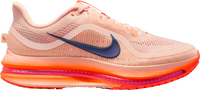 Pegasus Premium