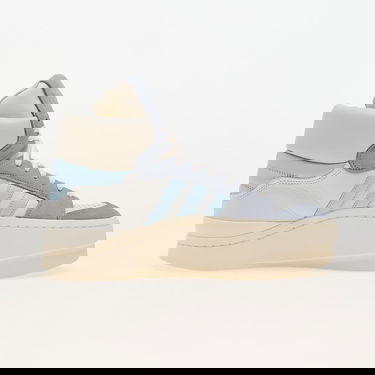 Sneakers og sko Y-3 Centennial High Hvid | IG4083, 1