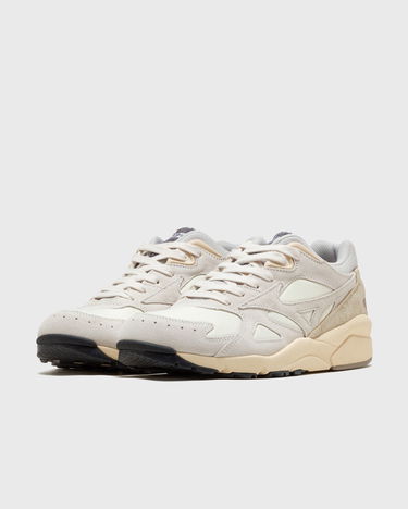 Sneakers og sko Mizuno Sky Medal Premium Beige | D1GA217102, 3