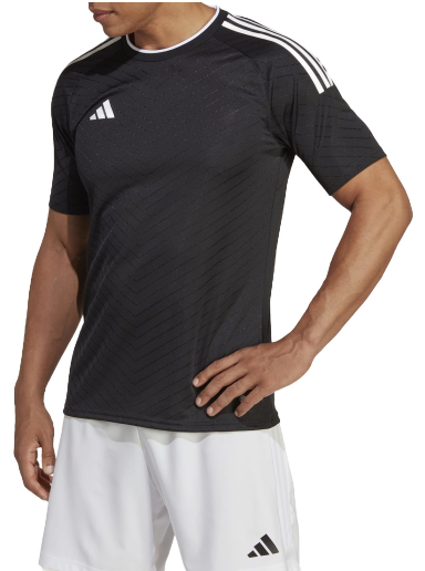 Jersey adidas Originals adidas Campeon 23 Sort | hr2623