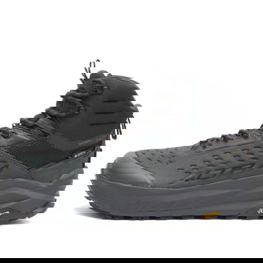 Sneakers og sko Altra Running Olympus 6 Hike Low GTX Grå | AL0A85NP0001M, 1