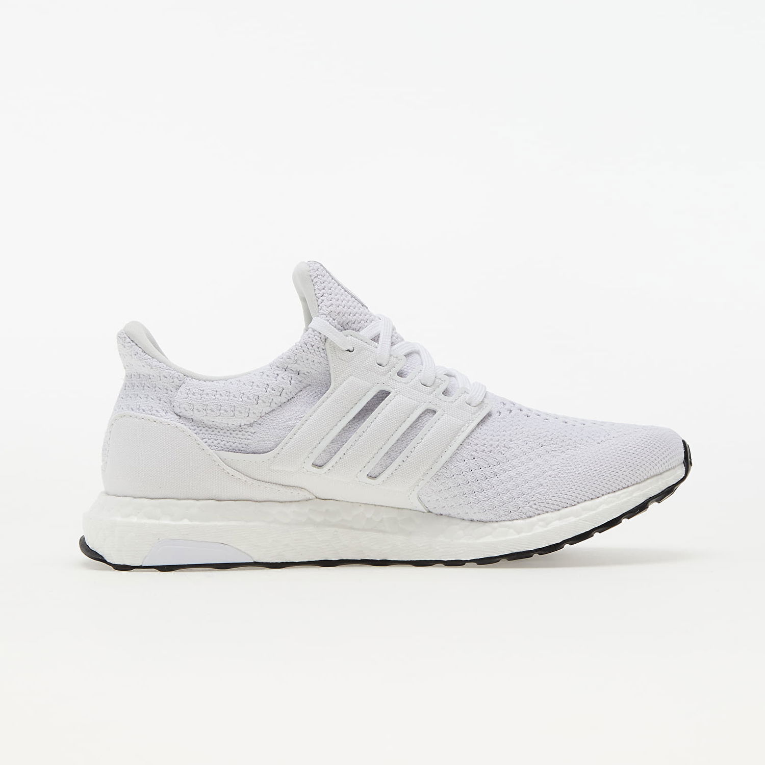 Sneakers og sko adidas Performance UltraBOOST 5.0 DNA Hvid | FY9349, 1