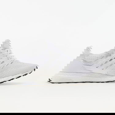 Sneakers og sko adidas Performance UltraBOOST 5.0 DNA Hvid | FY9349, 1