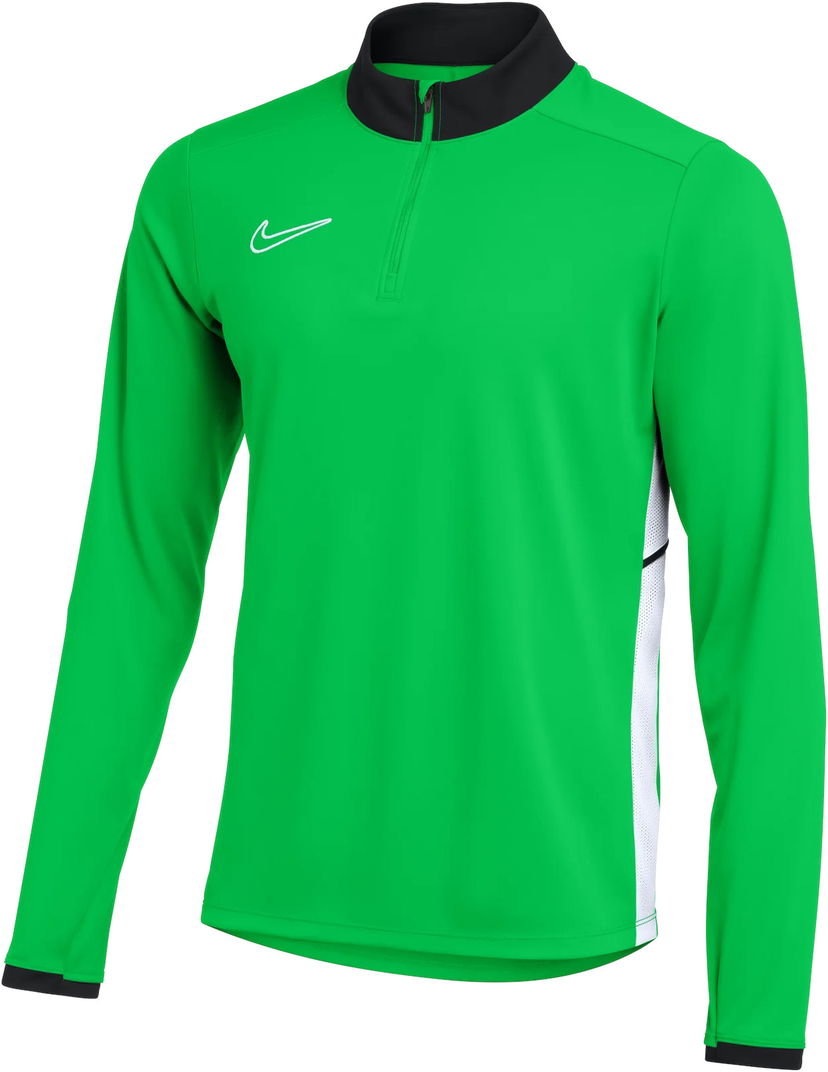 Sweatshirt Nike Nike Dri-FIT Academy Drill Top Grøn | fz9767-329
