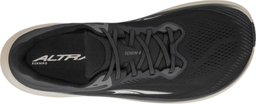 Sneakers og sko Altra Running Torin 8 WIDE Sort | al0a85qj0101, 2