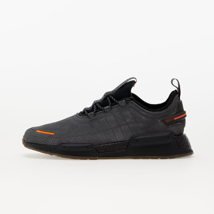 Sneakers og sko adidas Originals NMD_V3 Grå | GY4146, 0
