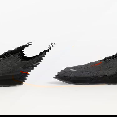 Sneakers og sko adidas Originals NMD_V3 Grå | GY4146, 0
