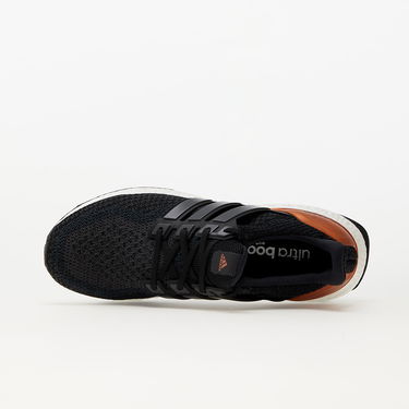 Sneakers og sko adidas Performance Ultra Boost LTD Sort | BB4078, 2