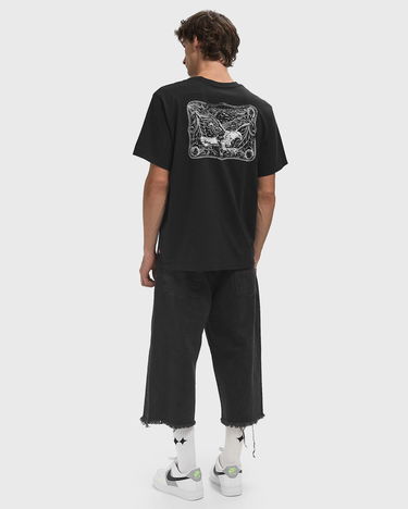 T-shirt Levi's Relaxed Fit T-Shirt Sort | 16143-1821, 2