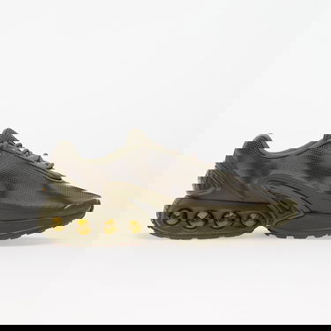 Sneakers og sko Nike Air Max Dn Nrg Classic Grøn | IB4433-300, 2