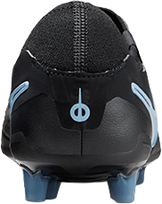 Sneakers og sko Nike LEGEND 10 PRO AG-PRO Sort | dv4334-003, 4