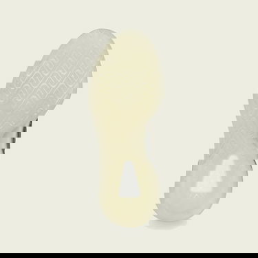 Sneakers og sko adidas Yeezy Yeezy Quantum "Amber Tint" Beige | GX1331, 1