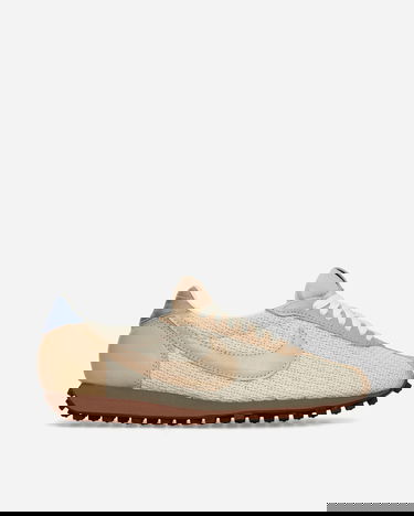 Sneakers og sko Nike Nike LD-1000 Beige | IH7344-142, 3