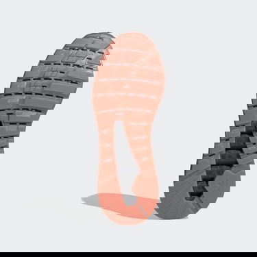 Sneakers og sko adidas Originals Marvel x ZX 2K Boost "Stark Industries - Black" Sort | H02560, 3