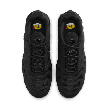 Sneakers og sko Nike Air Max Plus Drift Sort | HF0785-001, 3