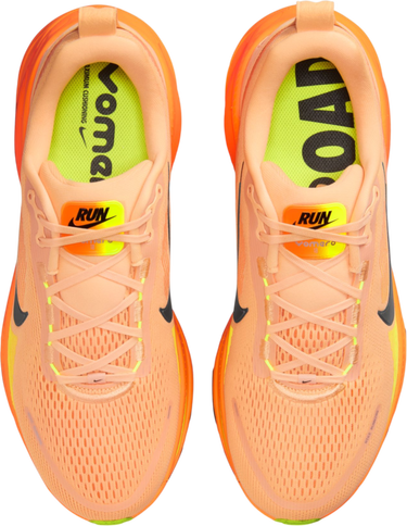 Sneakers og sko Nike Vomero 18 Orange | hm6803-700, 2