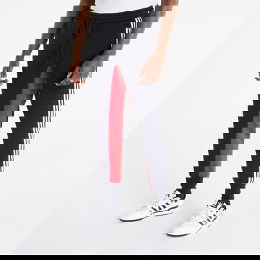 Joggingbukser adidas Originals Sustainability Fleece Track Pants Sort | IC5548, 0