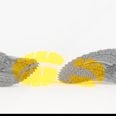 Sneakers og sko Asics GEL-KAYANO 20 Gul | 1203A758-750, 1