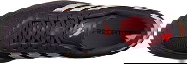 Sneakers og sko adidas Performance PREDATOR FREESTYLE Sort | if6308, 1