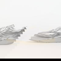Engineered Garments x BB4000 II Silver Mate/ Silver Mate/ Chalk