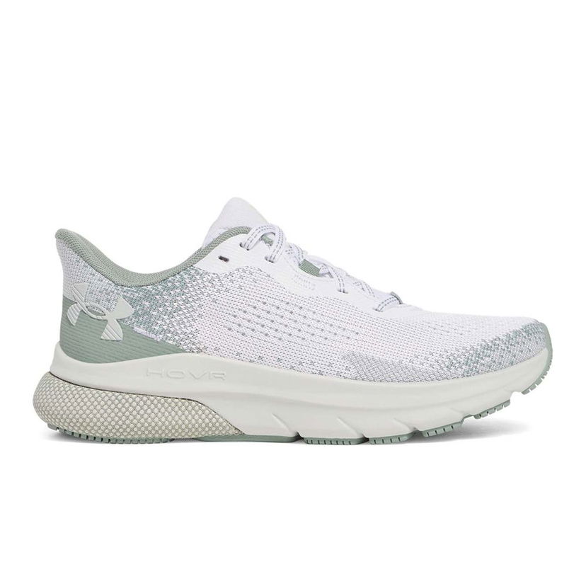 Sneakers og sko Under Armour Hovr Turbulence 2 Hvid | 3026525-106