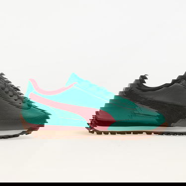Sneakers og sko Puma Squid Game x Easy Rider Grøn | 39943101, 2