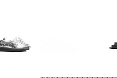 Sneakers og sko Puma Palermo Astro Escape Metalisk | 400450-01, 1