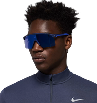 Nike Expedition Shield Sunglasses