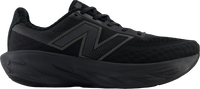 Fresh Foam X 1080 v14