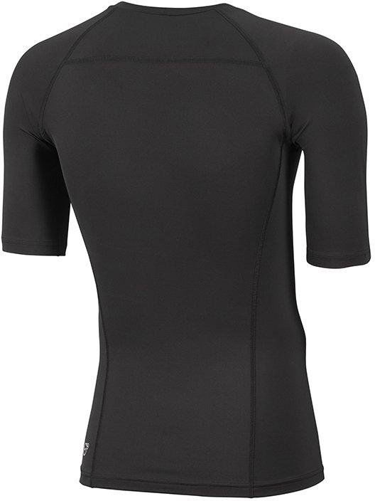 T-shirt Puma Puma Liga Baselayer T-Shirt Sort | 655919-003, 1