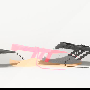 Sneakers og sko adidas Originals Taekwondo Mei Hvid | JQ0960, 2