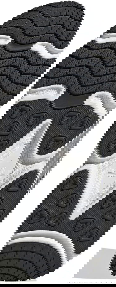 Sneakers og sko adidas Originals OZMILLEN W Grå | if6582, 2