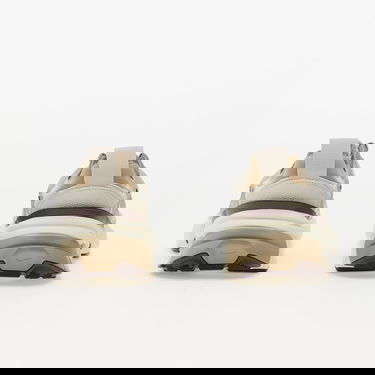 Sneakers og sko Nike WMNS V2K RUN Beige | FD0736-103, 3