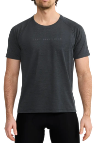 Craft Adv Gravel T-Shirt