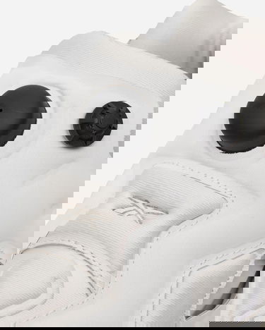 Sneakers og sko Reebok Instapump Sliver Hvid | 100260270 0105, 6