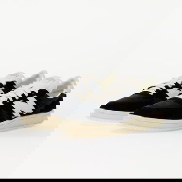 Sneakers og sko New Balance 500 Sort | CT500CK, 5