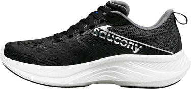 Sneakers og sko Saucony RIDE 17 Sort | s10924-100, 1