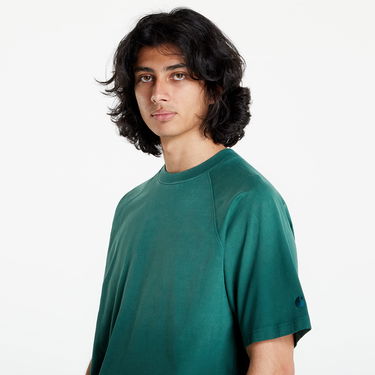 T-shirt Carhartt WIP S/S Sol T-Shirt Grøn | I030108.827EU, 2