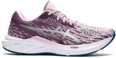 Sneakers og sko Asics Dynablast 2 W Lilla | 1012B060 701, 0