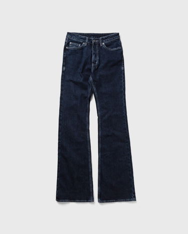 Jeans Ksubi Soho Obscura Bootcut Jeans Blå | WFA22DJ025, 2