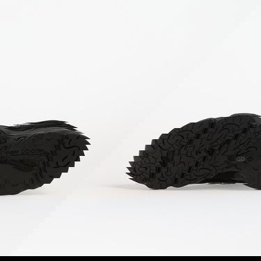 Sneakers og sko New Balance 1000 EUR 45.5 Sort | M1000DB, 1