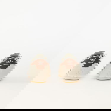 Sneakers og sko adidas Originals Taekwondo La Hvid | JQ0565, 4